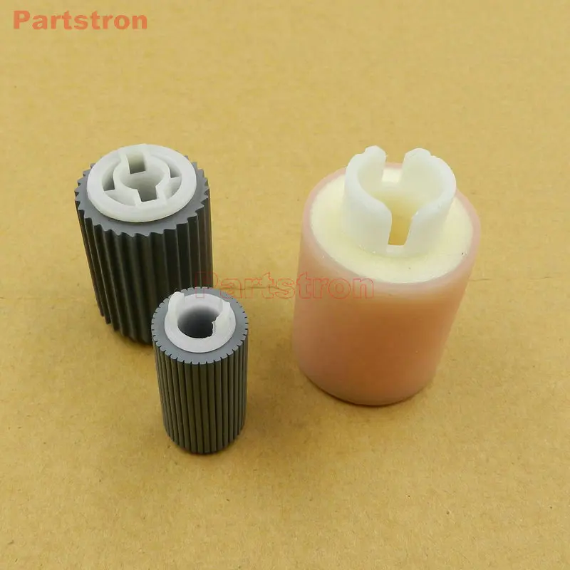 6 элементов отдельная подача для Canon 6055 6065 6075 6255 6265 6275 8105 8095 8085 8205 8085|Детали и