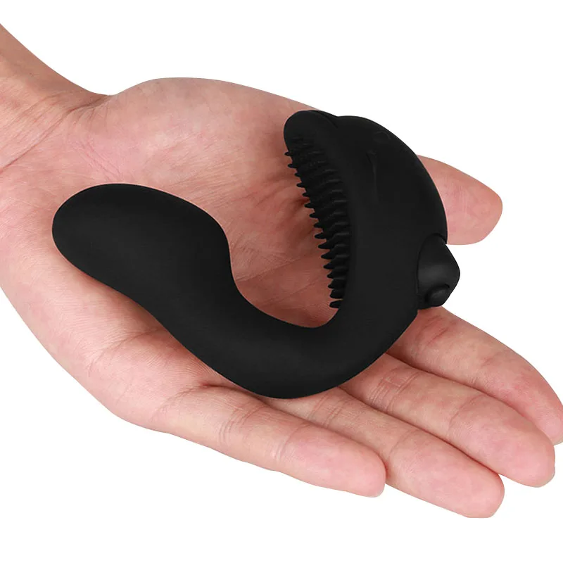 Silicone Dolphin U Shape Vibrator Sex Toys For Women G Spot Clitoral Stimulate Messager Better Brushes Masturbator | Красота и