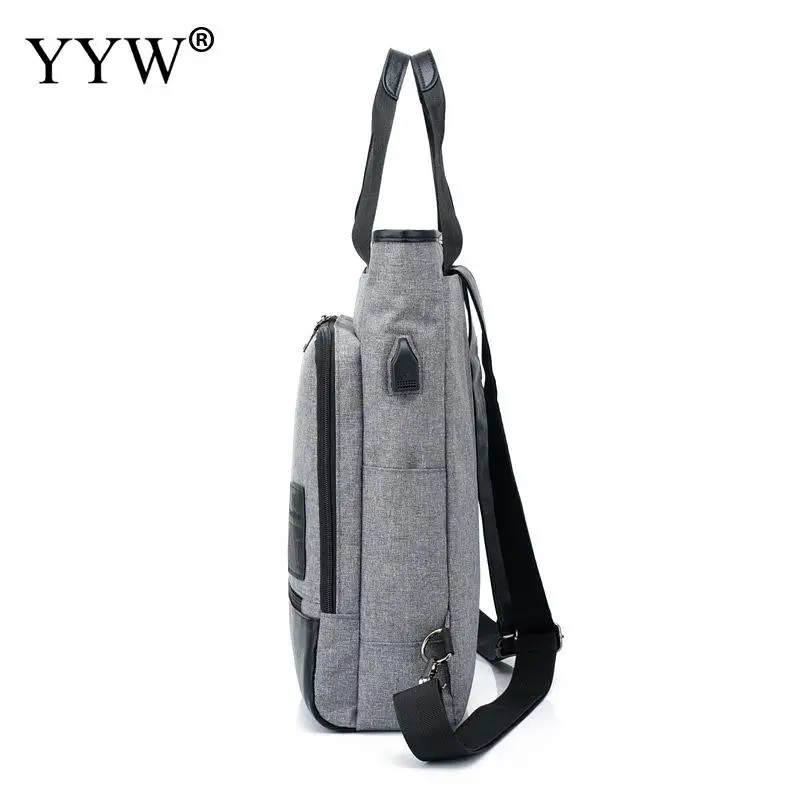 2019 Casual Women Men Backpack Large Capacity Laptop Bag Female Soft Hand Shoulder Bags Black Purple Couple Travel | Багаж и сумки