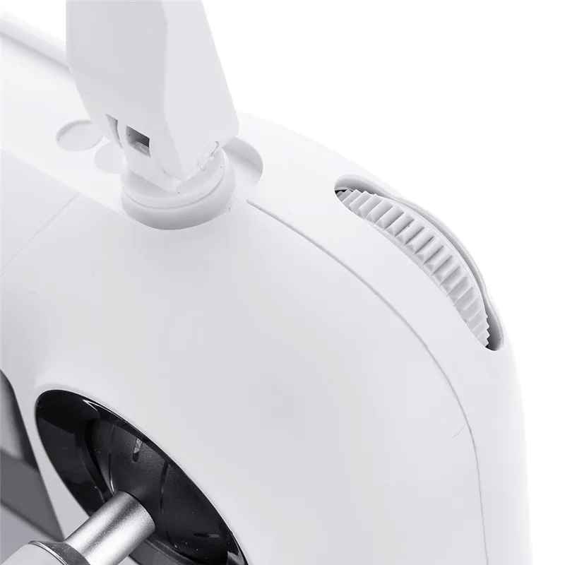 FIMI A3 RC Quadcopter Spare Parts Remote Controller Transmitter | Электроника