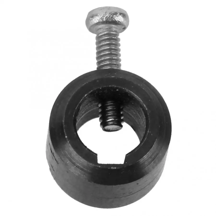 Z01401 Jig держатель выделенный Металлический Мини Многофункциональный лобзик