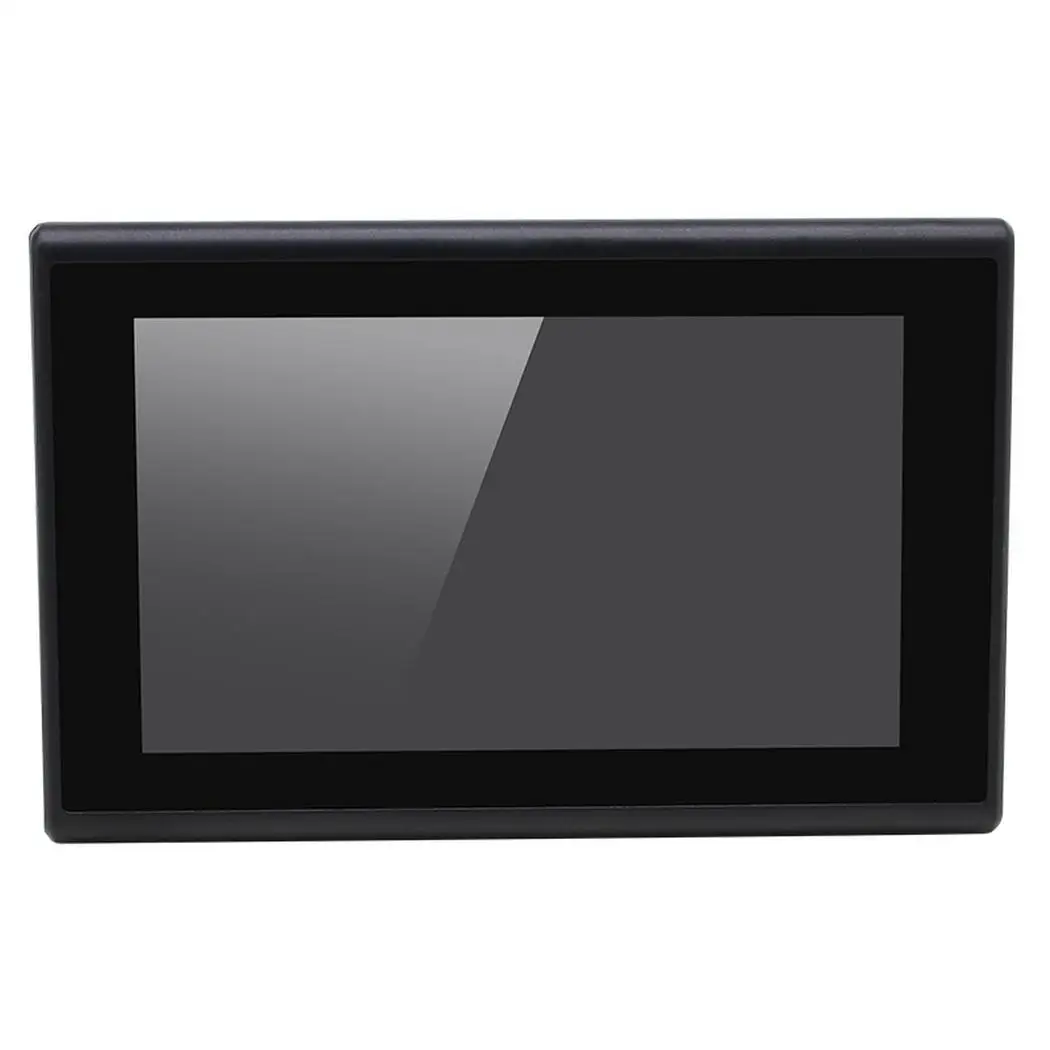 Anytek X6 3 'ɿull HD 1080P Автомобильный видеорегистратор Камера g-сенсор ночного