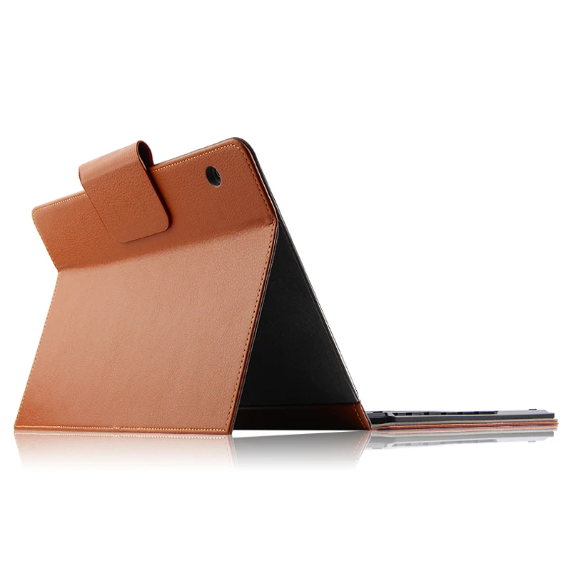 Чехол для Huawei Mediapad T5 10 AGS2 L09 L03 W09 W19 1 дюймов защитный чехол из искусственной кожи