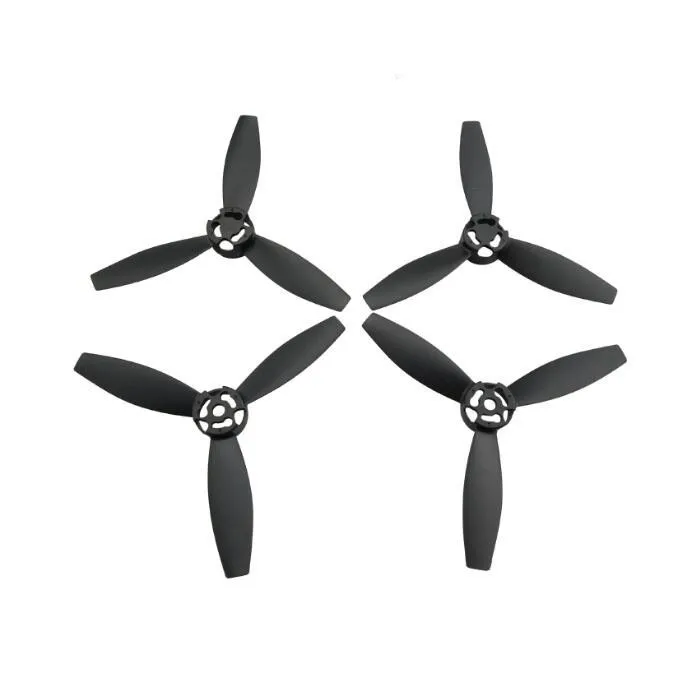 Запасные части для квадрокоптера Parrot Bebop 2 Power FPV|Детали и аксессуары| |