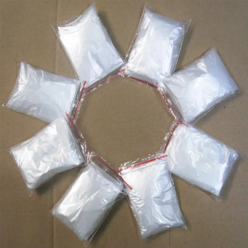 Цвет волос инструмент для укладки одноразовые парикмахерские фартук волосы