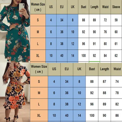Женское летнее облегающее платье с оборками и длинным расклешенным рукавом