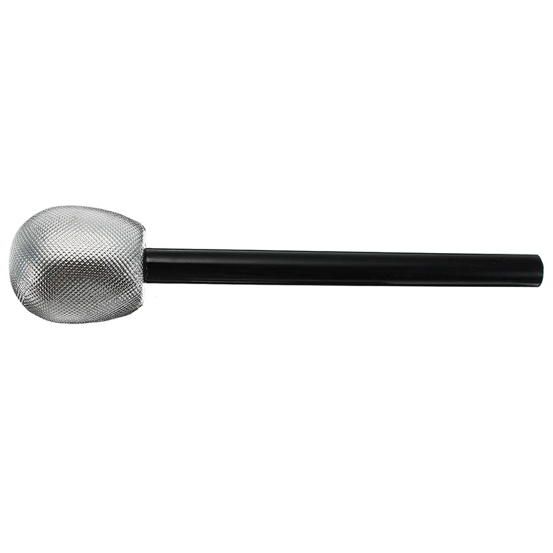 LEORY Magic Prop микрофон Забавный фестиваль шутка украшения игрушки для Рождество день
