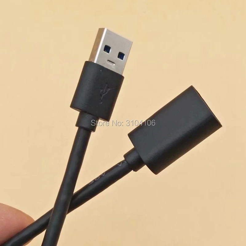 90 градусов правый и левый вверх вниз локоть супер высокая скорость USB 3 0 Мужской