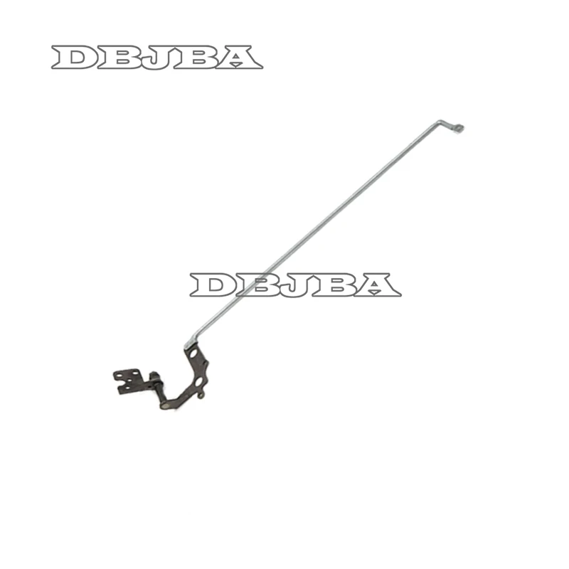 Новые L + R петли для Toshiba Satellite S55 B S55D S55T S50 S50D LCD петли|Пелти ЖК-экранов| |