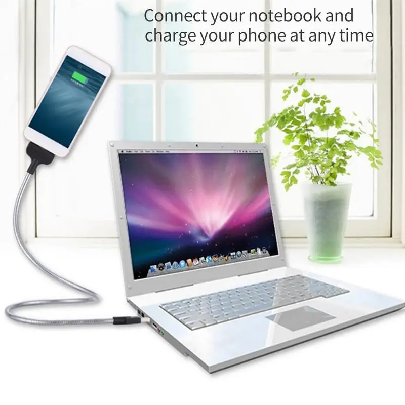 Зарядка данных кабель мобильного телефона подходит для Apple Android IPhone три в одном