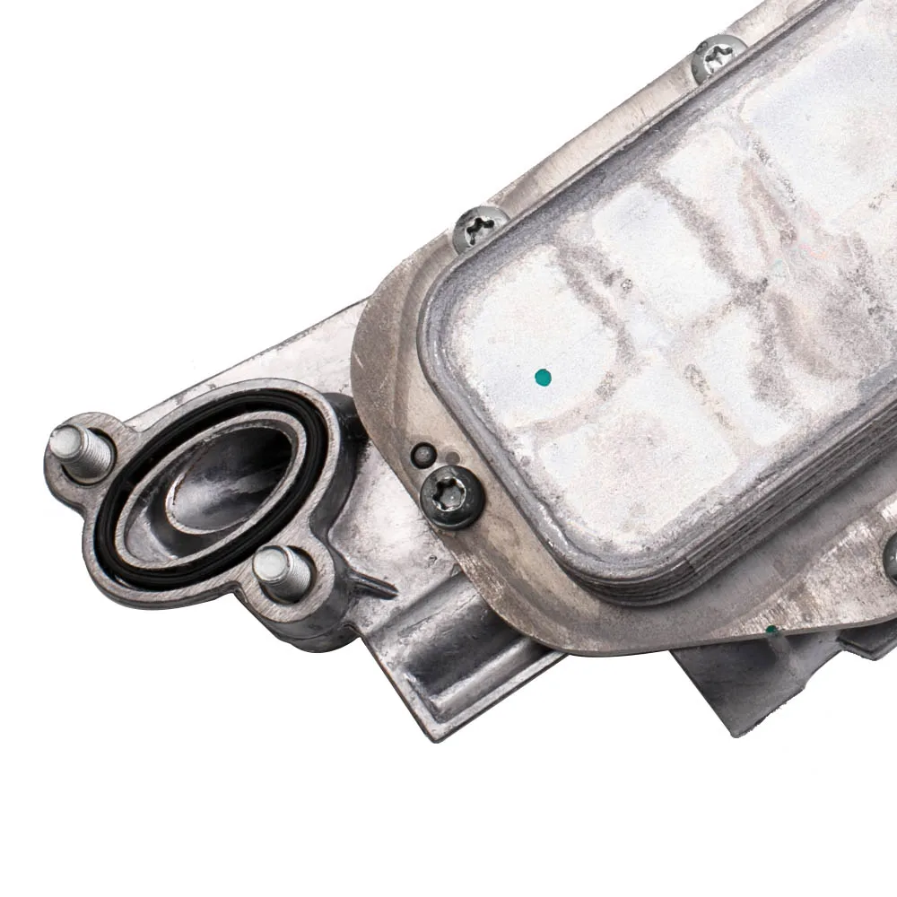 Масляный фильтр для GM Chevy Aveo Cruze Sonic Pontiac Saturn 93186324 25199751 For 2012-17 12992593 | Автомобили и