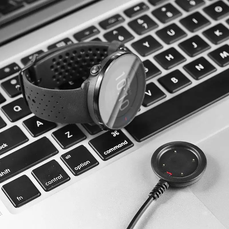 USB зарядное устройство для полярной зарядной док станции с 1 м кабелем передачи