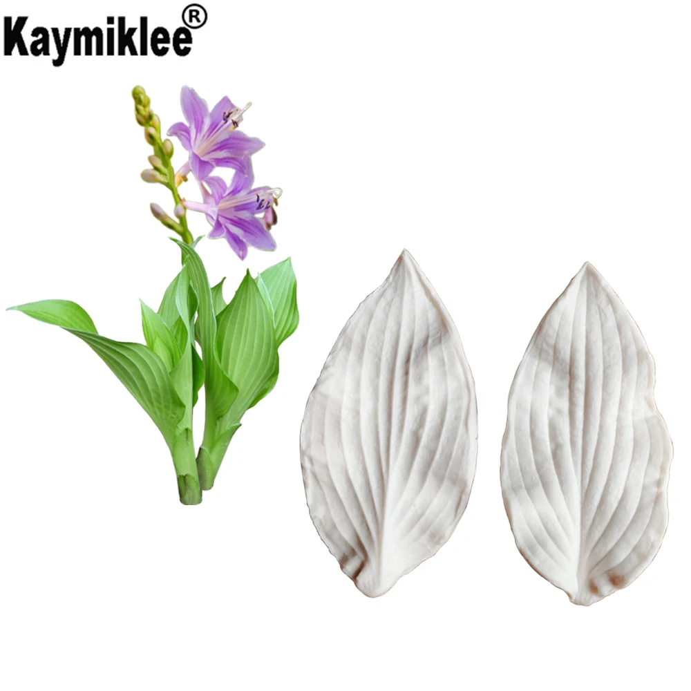 

Силиконовые формы для торта Kaymiklee