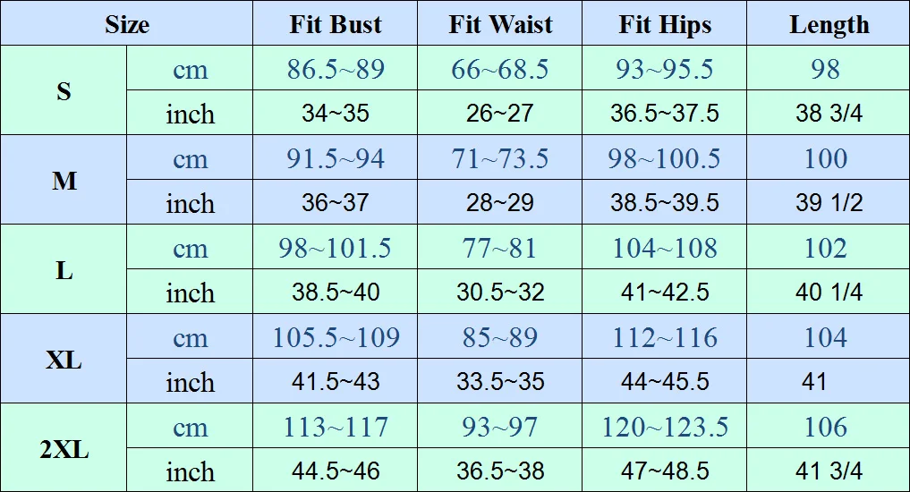 Женские платья летние деловые вечерние с рукавом крылышком драпировка декор