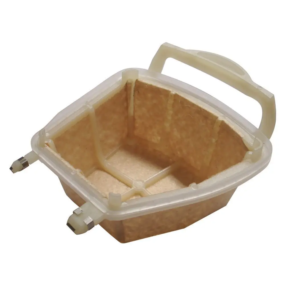 

11401404401 Air Filter Fits STIHL MS262 MS391 MS311 Chainsaw Replacement 2PCS