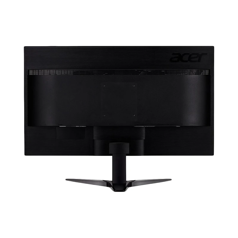 Монитор Acer 28&quot KG281Kbmiipx | Компьютеры и офис