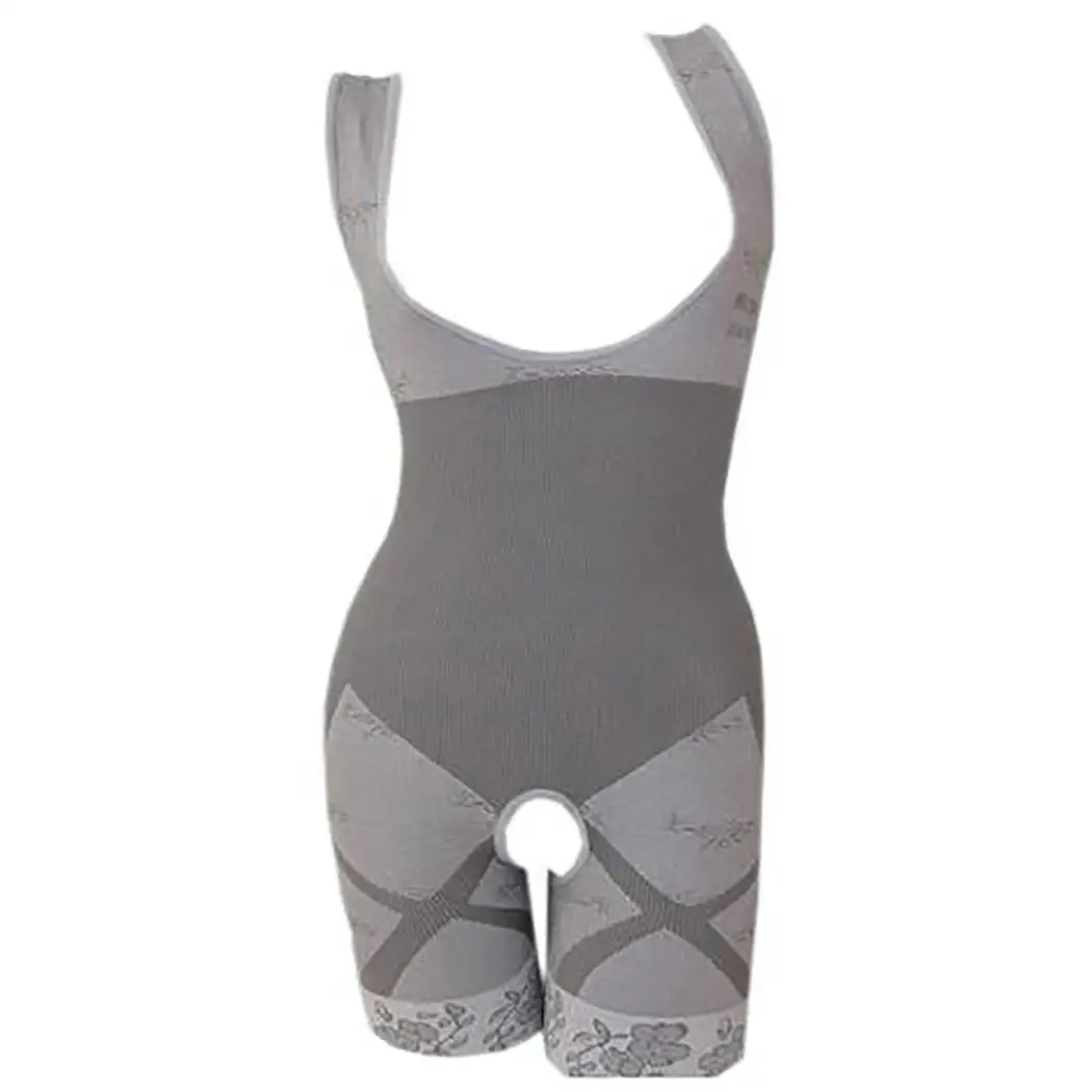 Тела формирующие линию тела послеродовой талия бедра дышащая сжигание жира