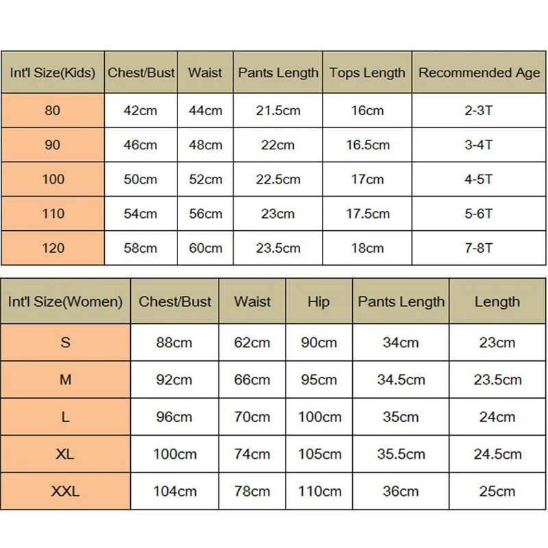 2019 Summer Family Matching Swimwear Women Kids Girls Sets Floral Sleeveless Halter Belt Ruffle Crop Tops High Waist Shorts 2Pcs | Мать и