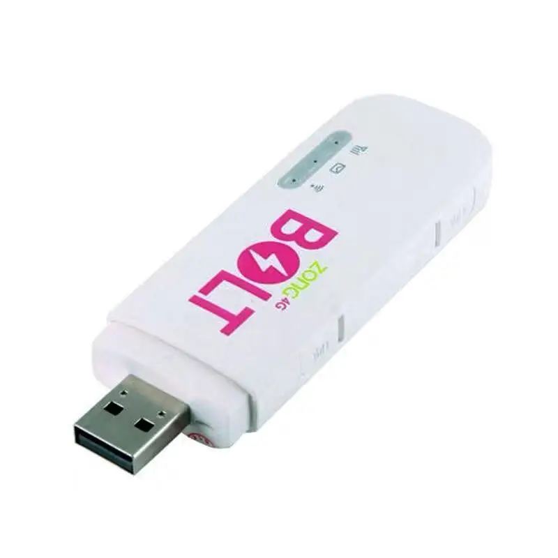 E8372 E8372h 153 150 Мбит/с Huawei 4G LTE USB модем wifi dongle|Модемы| |