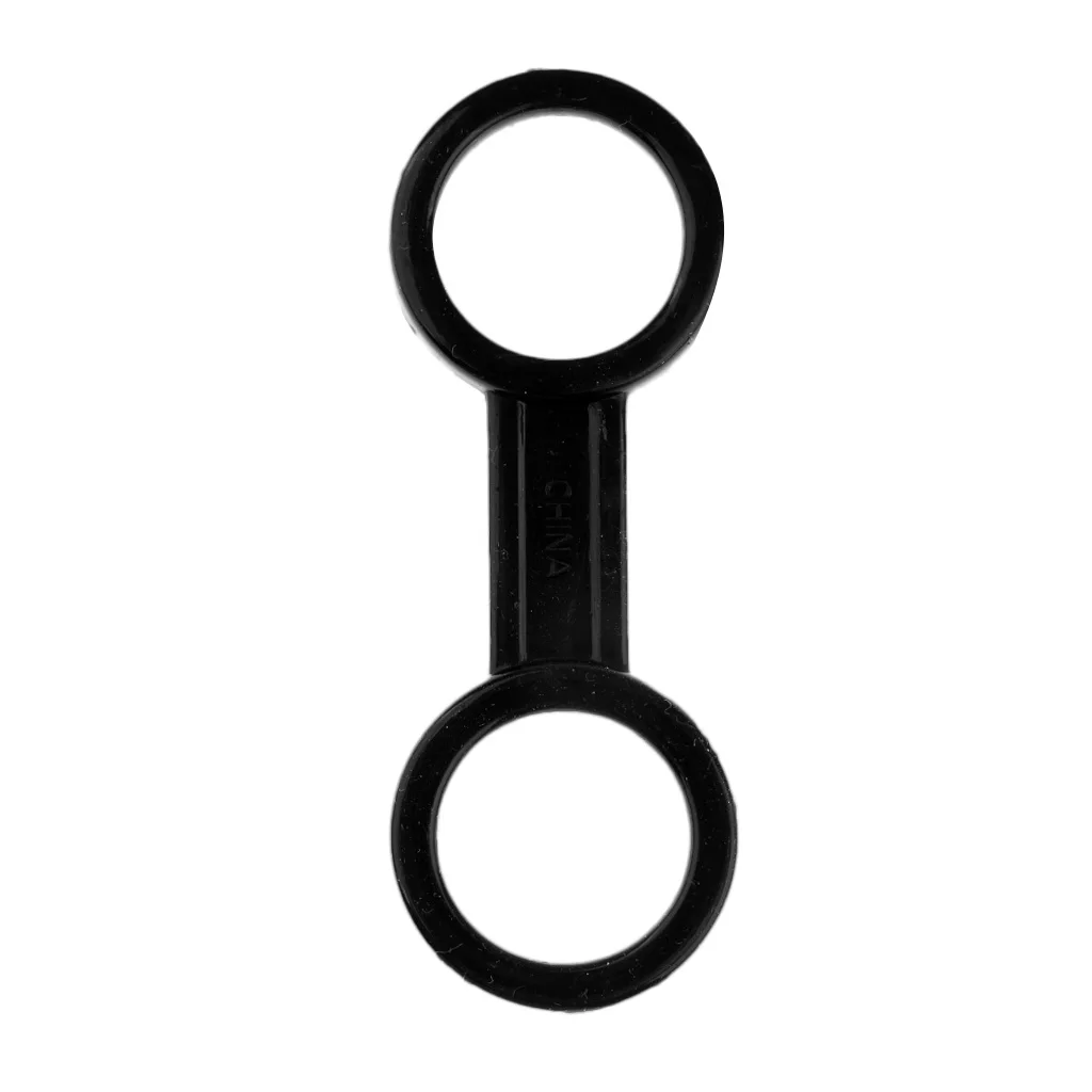 Фиксатор для подводного плавания универсальный подходит практически всех