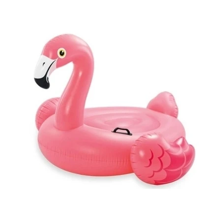 Безопасный надувной матрас|Бассейн и аксессуары| |