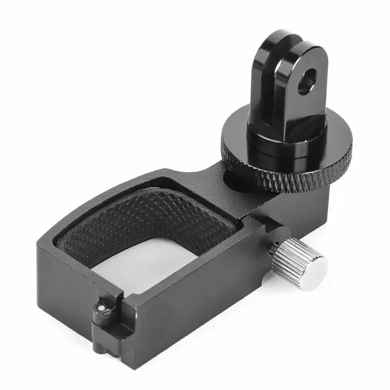 Расширение модуль расширения адаптер крепление для DJI Осмо карман Gimbal камера
