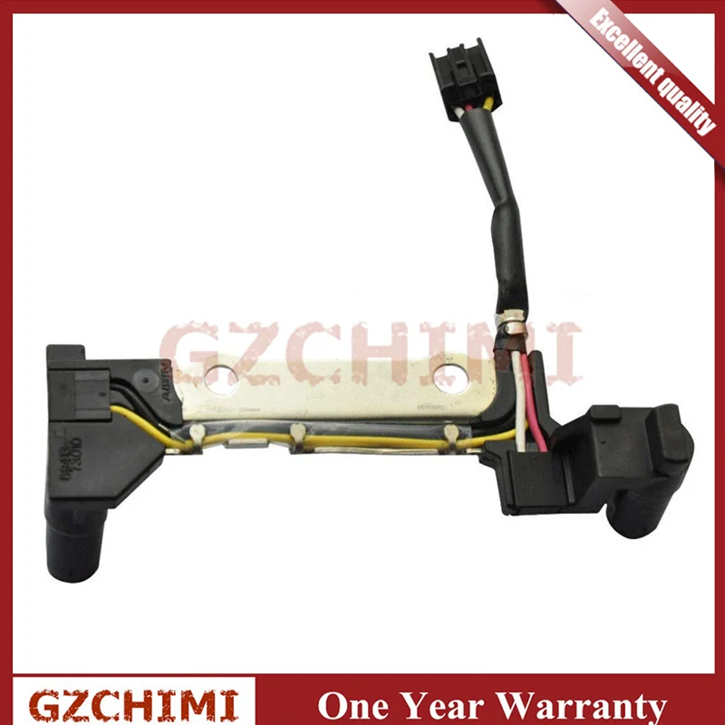 89413-73010 89413-06010 датчик скорости передачи для Toyota Camry Highlander RAV4 Venza | Автомобили и