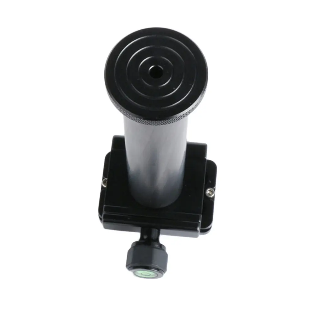 Aluminum Telephoto Zoom Lens Holder for Long Focus Camera Support Bracket Quick Release Plate Bird Watching Tripod | Электроника