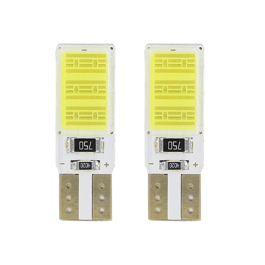 Светодиодные лампы для номерного знака Toyota Corolla Avensis Yaris Rav4 Auris Hilux Prius camry|bulb led|bulb led