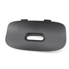 Крышка заднего бампера откидной прицеп сцепное крепление для BMW X5 E53 2000-2006 51128402327