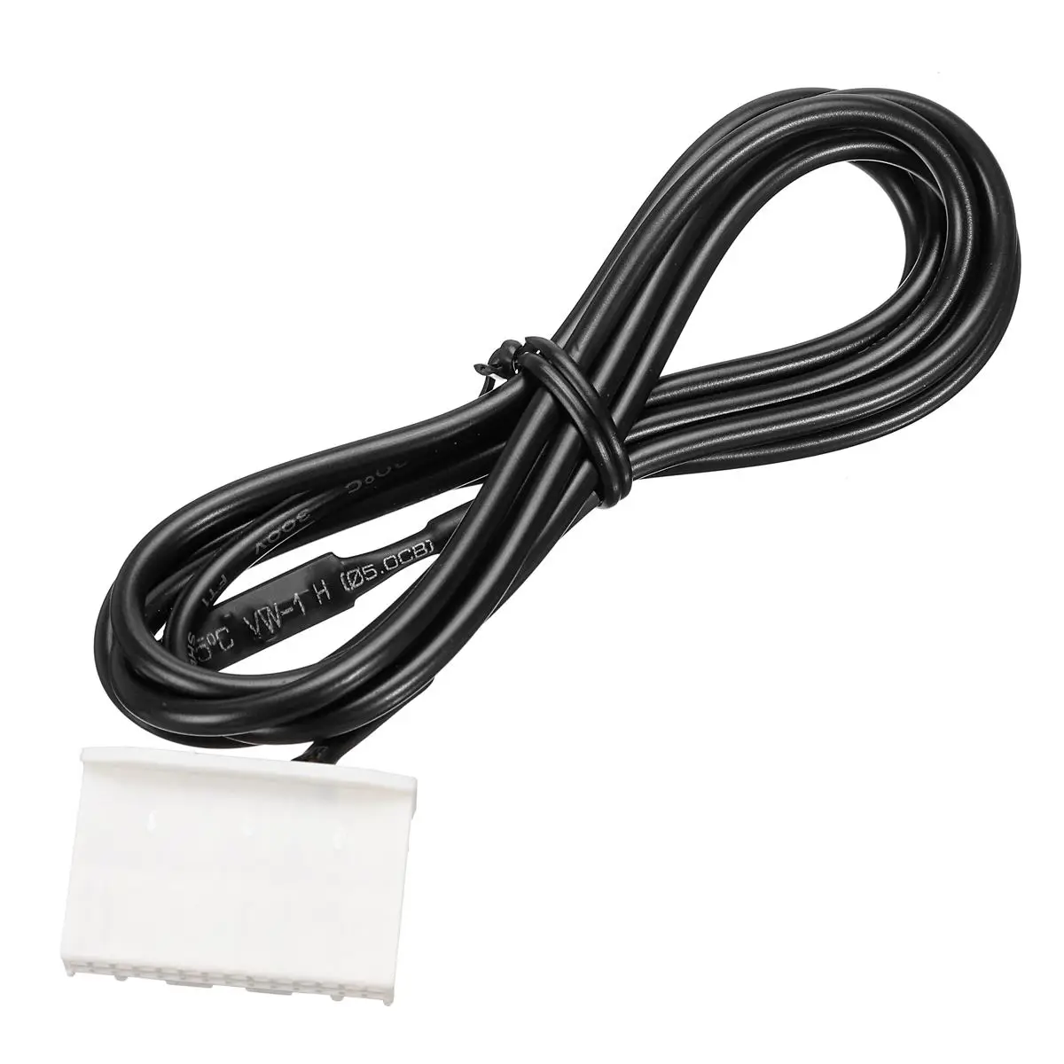 1 5 м 28Pin bluetooth микрофонный кабель проводка для Toyota/Aurion/Camry/Coeolla/Hiace/Hilux/Kluger/Landcruiser