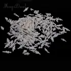 1:200 и 1:100 _ люди, фигурки TT, архитектура, станция, платформа, пейзаж, белые Неокрашенные Фигурки людей