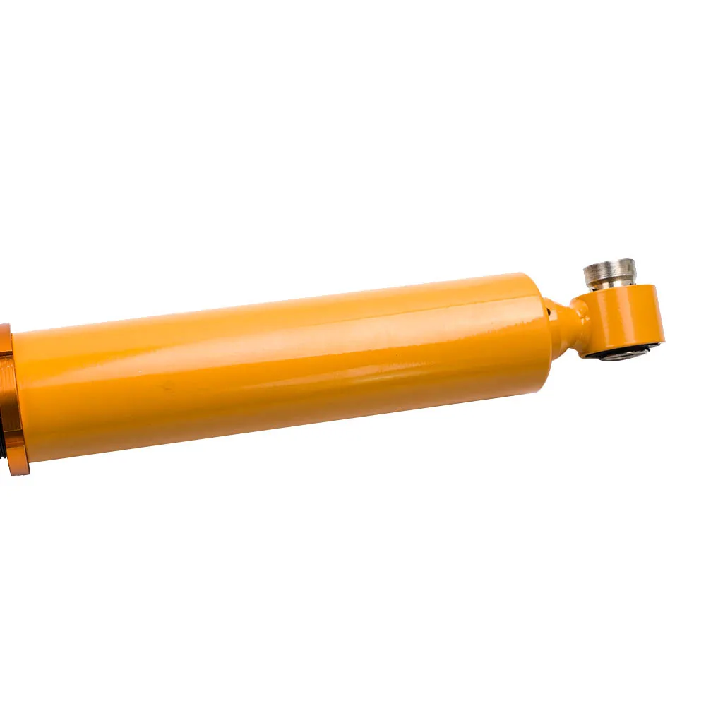 Coilover Coilovers Strut for Nissan Skyline GTST R33 93-00 Shock Absorber HR33 GTS-G GTS-S GTS-X RB20DE ENR33 GTS-4 RB25DE | Автомобили и