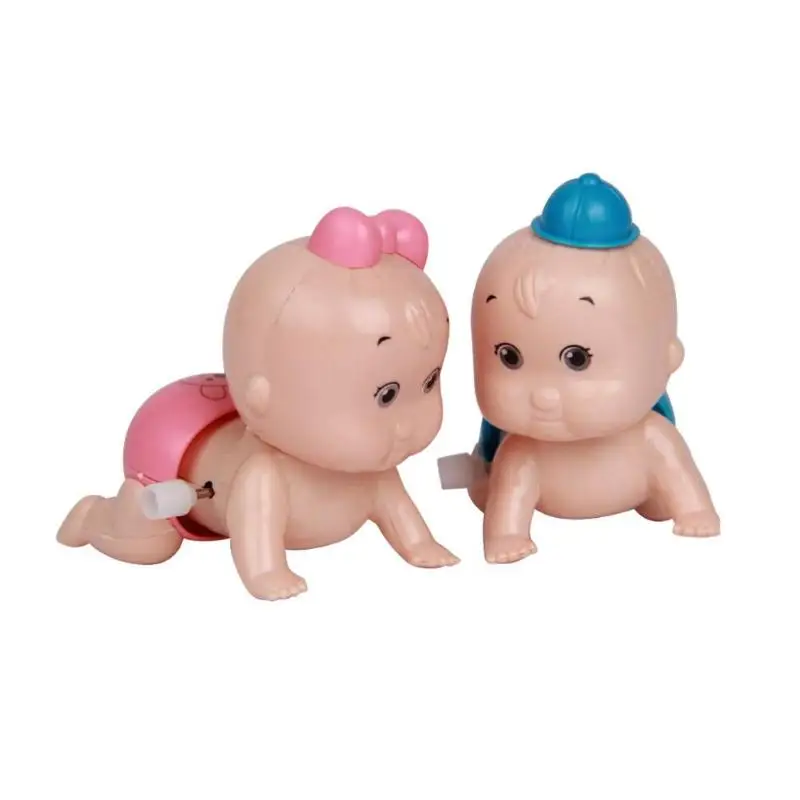 Из мультфильма Холодное сердце 1 шт. Детские вечерние кукла милые Мультяшные