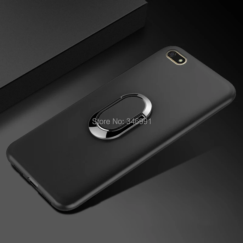 Чехол U20 для Meizu U10 Роскошный чехол 5 дюйма в деловом стиле мягкий черный