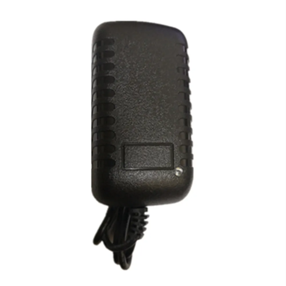 UKPlug адаптер Выход 12V2A 50/60Hz AC/DC Вход AC 100 V-240 V преобразователь 2000mA Питание CE