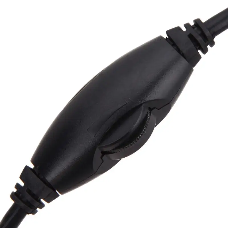 100% новый 0.5MP 6 LED USB веб-камера с микрофоном для Apple Mac OS PC Windows 98/ME/2000/XP/Vista (32-бит)/Win7