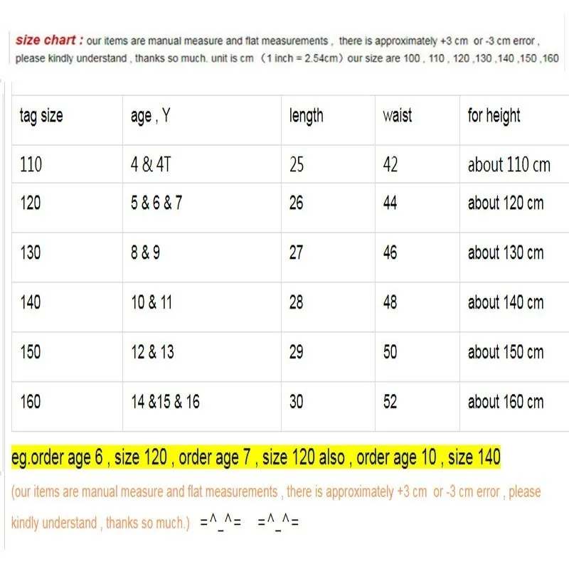 2019 модные джинсовые юбки для девочек подростков с шортами детей шорты карманами