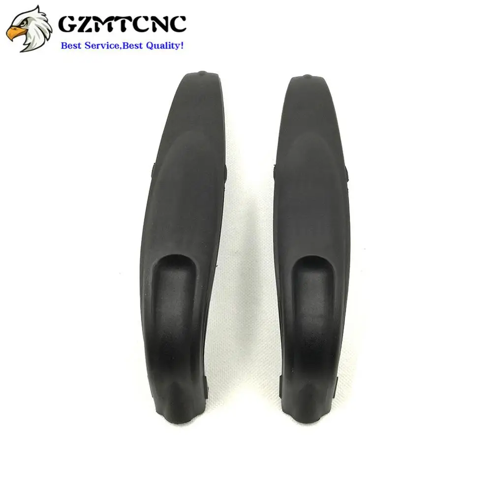 Для BMW R850RT R850GS R850R R1100GS R1100RT R1100RS R1100R R1100S R1150GS ADV R1150RT Одиночная крышка свечи