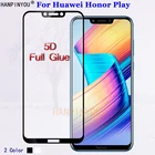 Для Huawei Honor Play COR-AL10 COR-TL10 6,3 