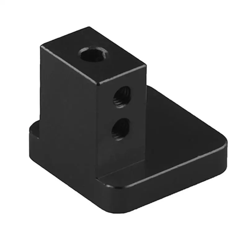 Алюминиевый набор для ремонта защелок с отстегивающимся колпаком Honda Civic 96-11 CR-V