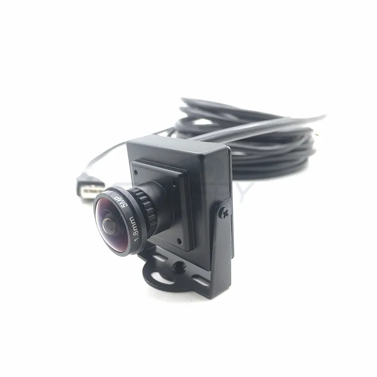 Микрофон с поддержкой аудио Raspberry Pi3 для использования внутри автомобиля и в