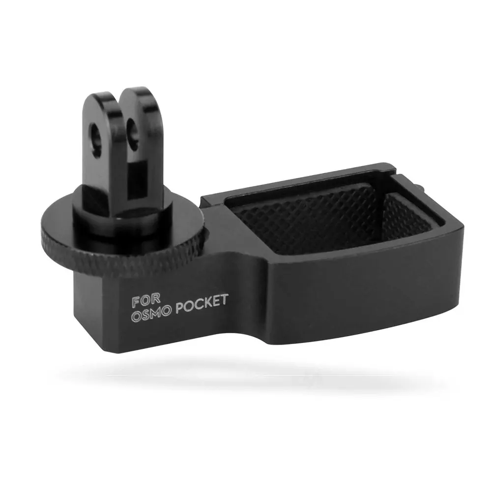 Расширение модуль камера интимные Аксессуары Quick Release Алюминий Multi применение