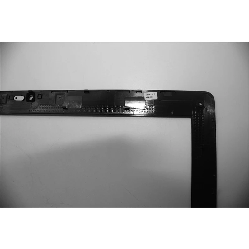 Новинка чехол для ноутбука DELL Latitude Education11 3150 чехол-подставка рук верхняя