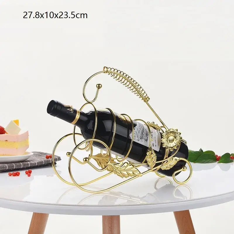 Wijn Wiskey Botellero Wein Cubiteras De Hielo Silicona Porta Wijnrek Hieleras Para Bebidas Holder Vinho Whisky Vino Винная