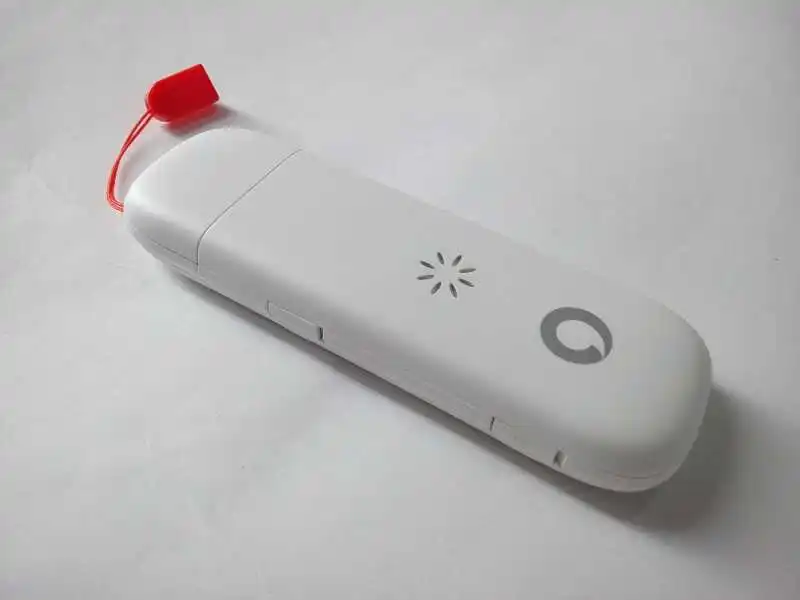 Оригинальный Vodafone K5008-z LTE Dongle 100 Мбит/с 4G USB модем + 4g антенна 35DBI |