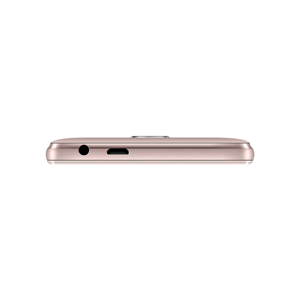 HOMTOM S17 3g смартфон 5 '✘:9 четырехъядерный 2 Гб ram 16 rom Face ID Android 8 1 OS 13 0 МП + 3000 мАч
