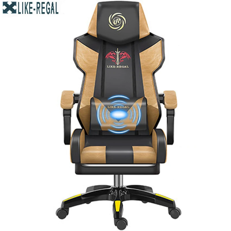 Furniture Office Rotate game chair | Мебель