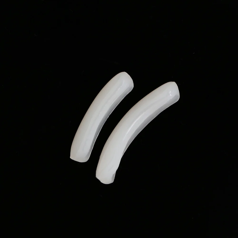 Гель для прорезывания зубов Gutta percha Silicone Grillz Mold Bars Fitting Grill Teeth Cap body jewelry женщин и