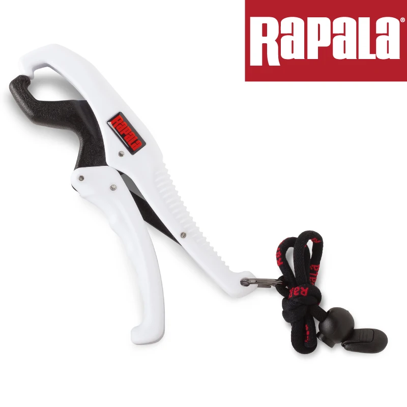 Тип поплавка Rapala RFFG6 /RFFG9 рукоятка для рыбы 15 см/23 см контроллер Рыболовный